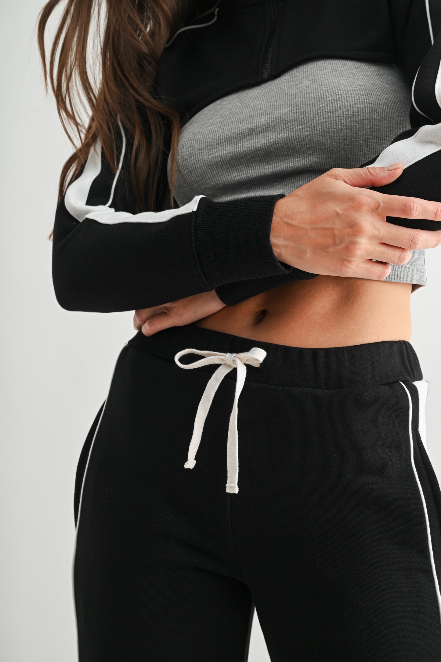 Velocity Active Set