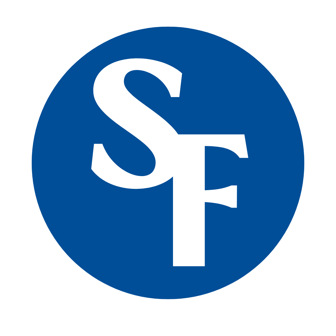 sofvshionable.com logo