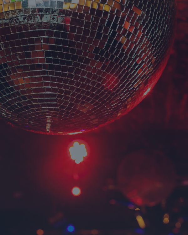 Night Life