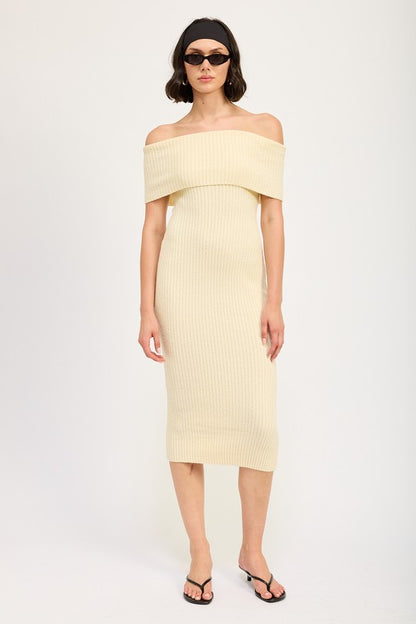 Adelyn Strapless Mini Dress