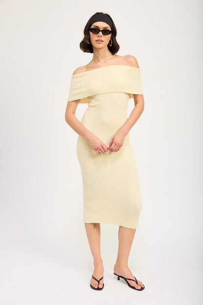 Adelyn Strapless Mini Dress