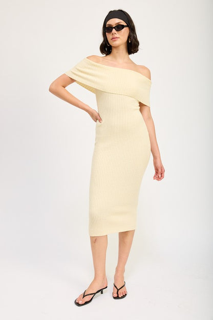 Adelyn Strapless Mini Dress