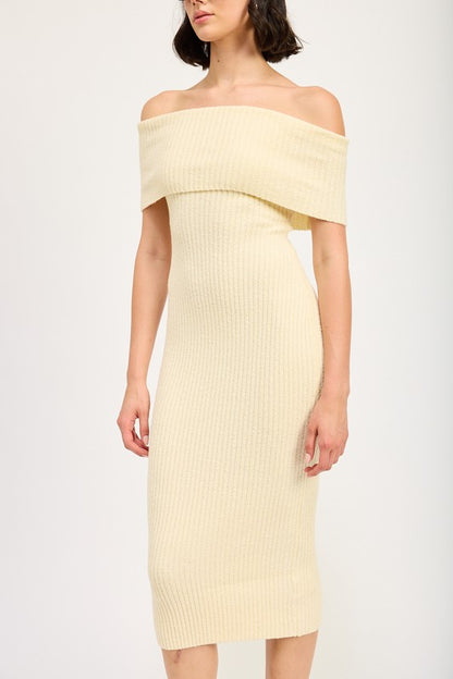 Adelyn Strapless Mini Dress