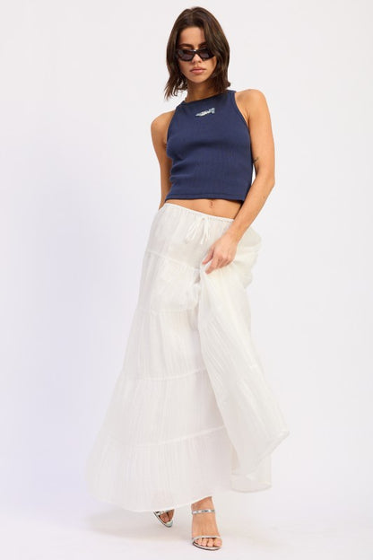36829BC08D901D8857C1A62AECB5E902/24610782_63d430c2-6683-4641-986a-32f3bb37c971.jpg