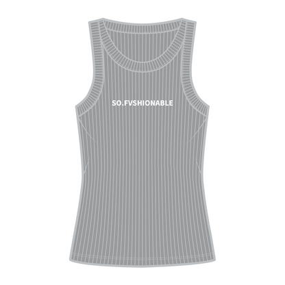 Fvshion Tank