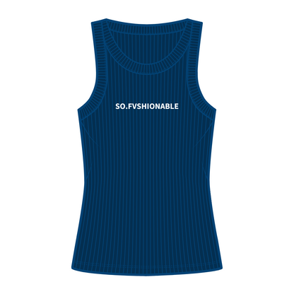Fvshion Tank