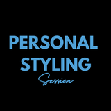 Personal  Styling