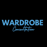 Wardrobe Consultation