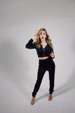 Feel Good | Set - Sofvshionable