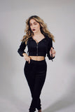 Feel Good | Set - Sofvshionable
