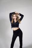 Feel Good | Set - Sofvshionable