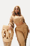 Toni Set