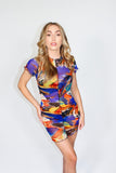 See Me Now Dress
