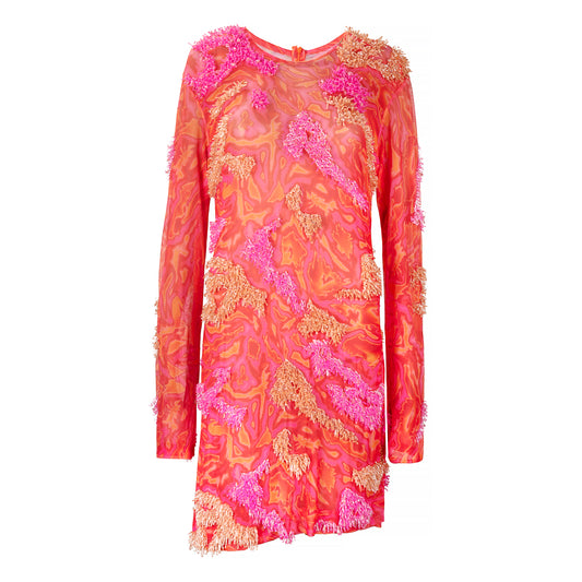 Zusi Mia Dress