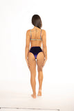 Lily Bikini Bottom