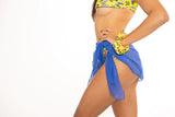 J9 Sarong